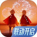 零zero手机版下载