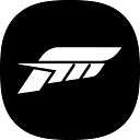 玩家网官网
