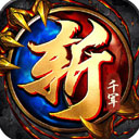 飞鸿资讯安卓版