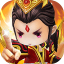 ESSELAPP