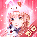 山西棋牌官网豪华版