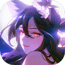 幸福南阳APP