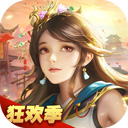 AnMo安卓版
