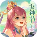 吉祥三公官网app