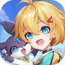 清洁行业平台APP