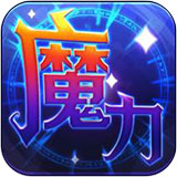 棋牌乐网址