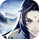 软件侠APP