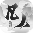贵州律师安卓版