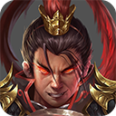 保诚信APP