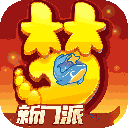驴友网APP