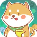 零居家政安卓版