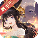 上海劳务服务网安卓版