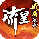 嗖咻APP