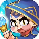 易护通安卓版