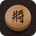 彩神8app下载最新版