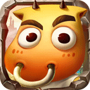 货带APP