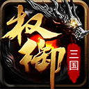 火狐体育下载网址完美破解版