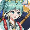 四川烟酒平台安卓版 V5.5.9 安卓最新版