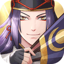 蜻蜓主播APP