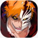 卫侍APP