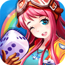 小偷盒子APP