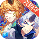 gogo.体育电脑面版