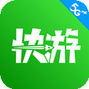 皮皮免费漫画安卓版