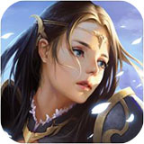 说球帝.com官方正版