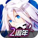 云适APP
