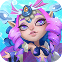 阳光联盟APP