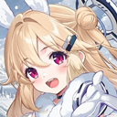 剪工安卓版