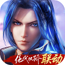 下载彩6