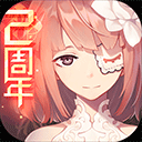 “中南e家安卓版