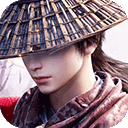 九游娱乐app免费下载互通版