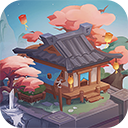 青蛙计算器APP
