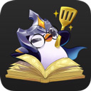 中铁十局集团物业APP