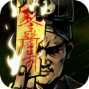 海洋兔