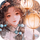 ku119app v52.7.78 安卓版 1