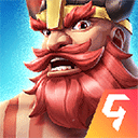 真的网APP