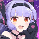 特维祺管家预约安卓版