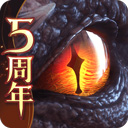 下载彩6