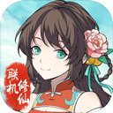 名优视频APP