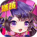 Biugo