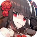 非凡娱乐app官网版