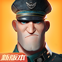 蚂工app