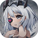黑龙江美容APP