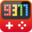皇岗寻车APP