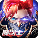888官方彩票版app下载