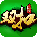 皇室战争棋牌