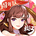 芒果体育综合体育app登录试玩版